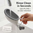 Portable Urinal Funnel for Men and Women by LJGDeals