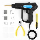 Plastic Welder for Bumpers and Plastics Repair by LJGDeals