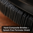 15in Surface Cleaner for 4000 PSI Power Washers by LJGDeals
