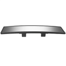 Rear View Mirror Clip-On for Cars - Wide Angle by LJGDeals