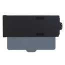 Car Sun Visor Extender: Extended Sun Shield for Clear Vision by LJGDeals