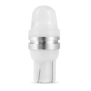 LED Car Light Bulbs Kit for Dome and Map Lights by LJGDeals