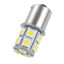 Trailer LED Bulb for Universal Trailer Lighting Kit by LJGDeals