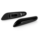 Side Marker Turn Signal Light Amber LED Blinker by LJGDeals