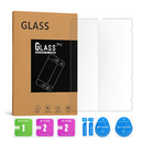 Screen Protector Tempered Glass for Nintendo Switch by LJGDeals