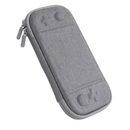 Carrying Case for Nintendo Switch Game Storage by LJGDeals