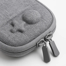 Carrying Case for Nintendo Switch Game Storage by LJGDeals