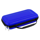Carry Case for Nintendo Switch - Travel Protective Case by LJGDeals