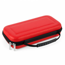 Carry Case for Nintendo Switch - Travel Protective Case by LJGDeals