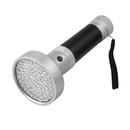 Ultraviolet Detection Aluminum Flashlight for Stains by LJGDeals