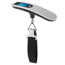 Portable Luggage Scale for Travel — Lightweight & Compact by LJGDeals