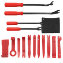 Car Door Trim Removal Tool Kit for Auto Interiors by LJGDeals