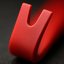 Car Door Trim Removal Tool Kit for Auto Interiors by LJGDeals