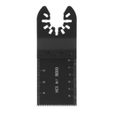 Oscillating Multi Tool Saw Blades for Fast Metal Cutting by LJGDeals