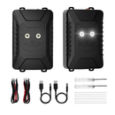 Under Hood Ultrasonic Rodent Repellent for Car by LJGDeals