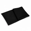 Silky Satin King Pillowcase Set for Luxurious Sleep by LJGDeals
