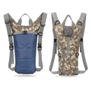 Hydration Pack Water Bladder for Hiking & Cycling by LJGDeals