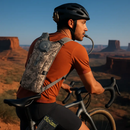 Hydration Pack Water Bladder for Hiking & Cycling by LJGDeals
