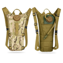 Hydration Pack Water Bladder for Hiking & Cycling by LJGDeals