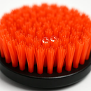 Drill Brush Cleaning Set for Tiles, Tubs & Sinks - Blue by LJGDeals