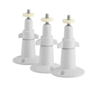Security Camera Wall Mount for Arlo - Versatile Outdoor by LJGDeals