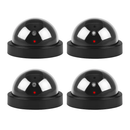 Security Camera Dome Dummy for Realistic Ceiling Use by LJGDeals
