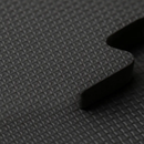Puzzle Exercise Mat for Home Gym Interlocking Tiles by LJGDeals