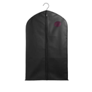 Garment Bags with Front Zipper and Clear Window by LJGDeals