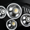Rechargeable Headlamp for Camping Adventures by LJGDeals
