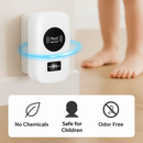 6 Pack 32-120KHz Ultrasonic Insect Repellent Indoor Plug In Bug Repellent Mosquito Roaches Mice Control with 3 Modes for Bedroom Garage Warehouse Offi by LJGDeals