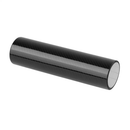 Carbon Fiber Vinyl Wrap for Vehicles and Electronics by LJGDeals