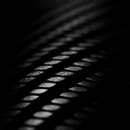 Carbon Fiber Vinyl Wrap for Vehicles and Electronics by LJGDeals