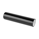 Carbon Fiber Vinyl Wrap for Vehicles and Electronics by LJGDeals