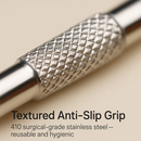 Blackhead Remover Kit for Pimples and Acne by LJGDeals