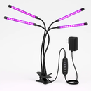 Indoor Plant Grow Light for Healthy Indoor Plants by LJGDeals