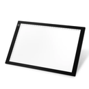 A3 Copy Board for Sketch with Adjustable Backlight by LJGDeals