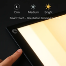 A3 Copy Board for Sketch with Adjustable Backlight by LJGDeals
