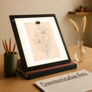 A3 Copy Board for Sketch with Adjustable Backlight by LJGDeals