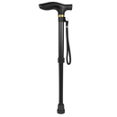 Folding Walking Cane for Travel and Comfort by LJGDeals