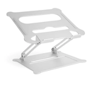 Laptop Stand Aluminum Angle Adjustable Ergonomic Holder by LJGDeals