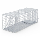 Live Animal Trap Cage, Folding Catch & Release by LJGDeals
