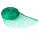 Garden Netting for Plants and Crops to Protect from Birds by LJGDeals