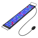 Aquarium LED Light with Extendable Brackets by LJGDeals