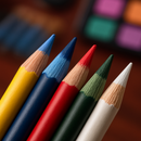 Art Supplies Kit: Complete Creative Studio Set by LJGDeals