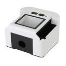 Automatic Card Shuffler with Auto and Manual Modes by LJGDeals