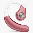 Right In-Ear Wireless Earphone for Hands-Free Calls by LJGDeals