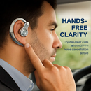 Right In-Ear Wireless Earphone for Hands-Free Calls by LJGDeals
