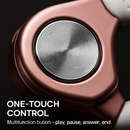 Right In-Ear Wireless Earphone for Hands-Free Calls by LJGDeals