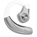 Right In-Ear Wireless Earphone for Hands-Free Calls by LJGDeals