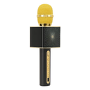 Wireless Karaoke Microphone with Built-in Speaker by LJGDeals